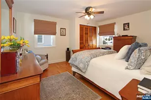 14 Davidson Rd, Bloomfield, NJ 07003 - Photo 29