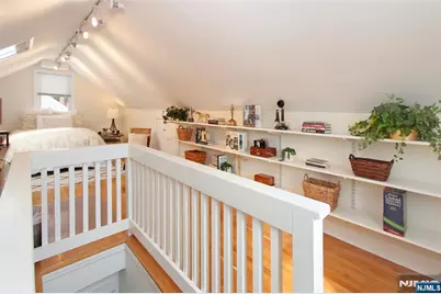 14 Davidson Road, Bloomfield, NJ 07003 - Photo 39