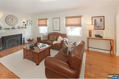 14 Davidson Road, Bloomfield, NJ 07003 - Photo 7