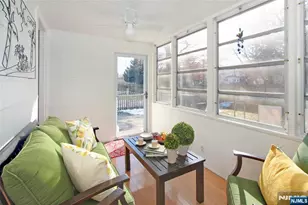 14 Davidson Rd, Bloomfield, NJ 07003 - Photo 27