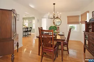 14 Davidson Rd, Bloomfield, NJ 07003 - Photo 21