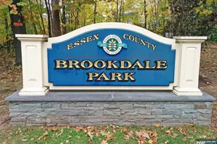 14 Davidson Rd, Bloomfield, NJ 07003 - Photo 45