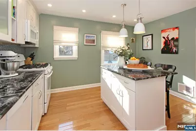 14 Davidson Road, Bloomfield, NJ 07003 - Photo 13