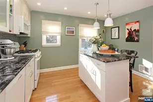 14 Davidson Rd, Bloomfield, NJ 07003 - Photo 13