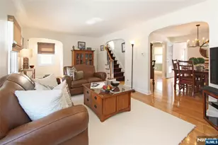 14 Davidson Rd, Bloomfield, NJ 07003 - Photo 11