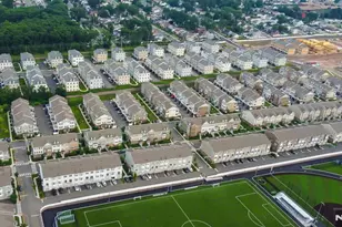 84 Truman Dr 2801, Wood Ridge, NJ 07075 - Photo 45