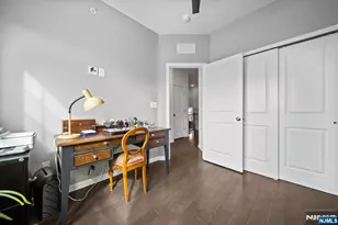 84 Truman Dr 2801, Wood Ridge, NJ 07075 - Photo 29