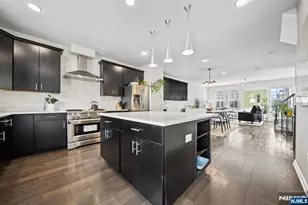 84 Truman Dr 2801, Wood Ridge, NJ 07075 - Photo 7