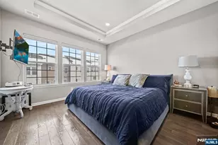 84 Truman Dr 2801, Wood Ridge, NJ 07075 - Photo 23