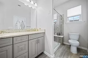 84 Truman Dr 2801, Wood Ridge, NJ 07075 - Photo 25