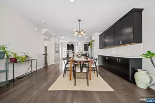 84 Truman Dr 2801, Wood Ridge, NJ 07075 - Photo 17