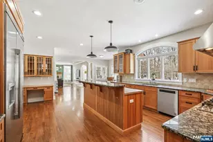 12 Cowie Rd, Chester, NJ 07930 - Photo 23