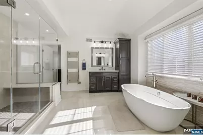 12 Cowie Road, Chester, NJ 07930 - Photo 35