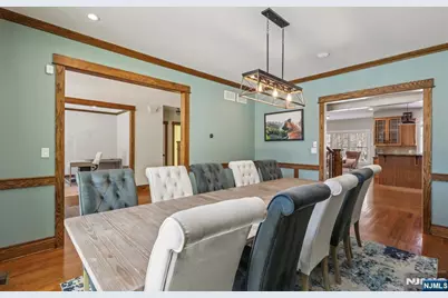 12 Cowie Road, Chester, NJ 07930 - Photo 17