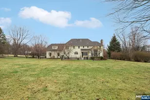 12 Cowie Rd, Chester, NJ 07930 - Photo 7