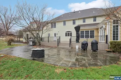 12 Cowie Road, Chester, NJ 07930 - Photo 3