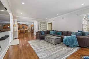 12 Cowie Rd, Chester, NJ 07930 - Photo 13