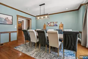 12 Cowie Rd, Chester, NJ 07930 - Photo 15