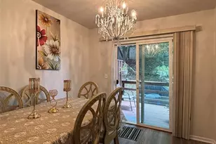26 Wyker Rd, Franklin, NJ 07416 - Photo 11