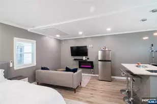 197 Park Pl, Irvington, NJ 07111 - Photo 9