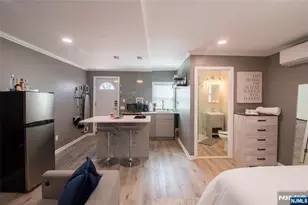 197 Park Pl, Irvington, NJ 07111 - Photo 11