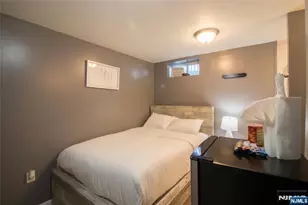 197 Park Pl, Irvington, NJ 07111 - Photo 15