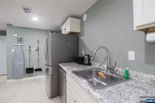 197 Park Pl, Irvington, NJ 07111 - Photo 17