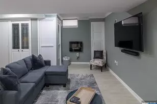 197 Park Pl, Irvington, NJ 07111 - Photo 5