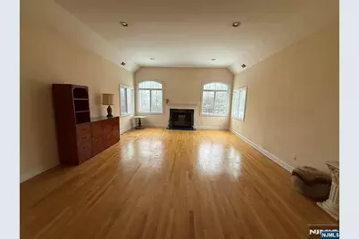 6 Trout Brook Court, Chester, NJ 07930 - Photo 11