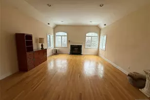 6 Trout Brook Ct, Chester, NJ 07930 - Photo 11