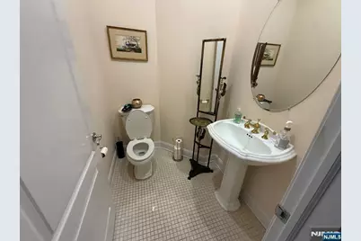6 Trout Brook Court, Chester, NJ 07930 - Photo 7