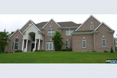 6 Trout Brook Court, Chester, NJ 07930 - Photo 1