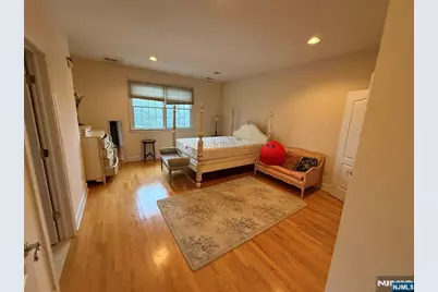 6 Trout Brook Court, Chester, NJ 07930 - Photo 15