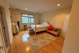 6 Trout Brook Ct, Chester, NJ 07930 - Photo 15