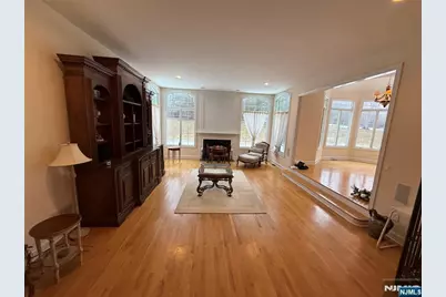 6 Trout Brook Court, Chester, NJ 07930 - Photo 3