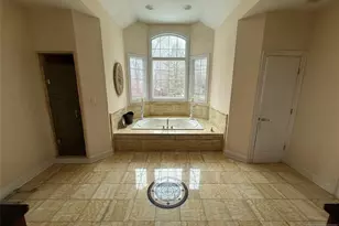 6 Trout Brook Ct, Chester, NJ 07930 - Photo 13