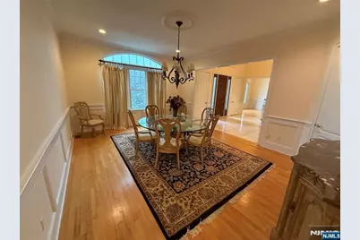 6 Trout Brook Court, Chester, NJ 07930 - Photo 9