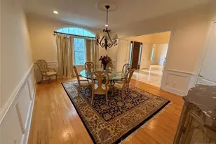 6 Trout Brook Ct, Chester, NJ 07930 - Photo 9