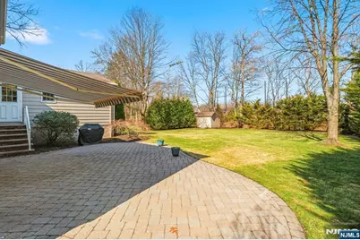 262 Cornwall Road, Glen Rock, NJ 07452 - Photo 43