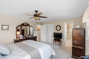 262 Cornwall Rd, Glen Rock, NJ 07452 - Photo 33