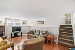 262 Cornwall Rd, Glen Rock, NJ 07452 - Photo 39