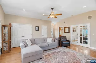 262 Cornwall Rd, Glen Rock, NJ 07452 - Photo 23