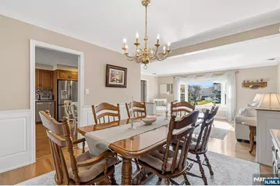 262 Cornwall Road, Glen Rock, NJ 07452 - Photo 13