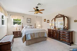 262 Cornwall Rd, Glen Rock, NJ 07452 - Photo 31