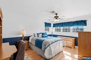 262 Cornwall Rd, Glen Rock, NJ 07452 - Photo 35