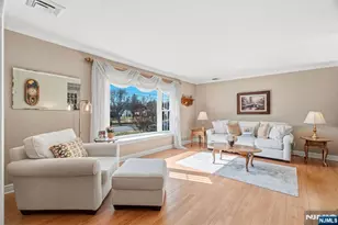 262 Cornwall Rd, Glen Rock, NJ 07452 - Photo 11