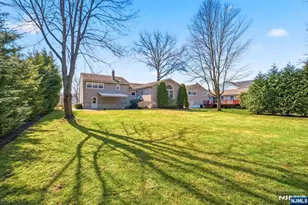 262 Cornwall Rd, Glen Rock, NJ 07452 - Photo 45