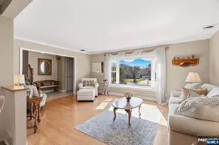 262 Cornwall Rd, Glen Rock, NJ 07452 - Photo 9