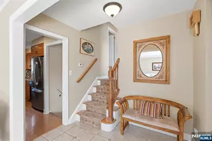 262 Cornwall Rd, Glen Rock, NJ 07452 - Photo 27