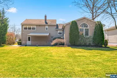 262 Cornwall Road, Glen Rock, NJ 07452 - Photo 47